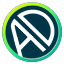 Blockify Logo